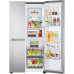 Холодильник LG GC-B257SSZV