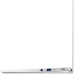 Ноутбук Acer Swift 3 SF314-511-59A6 (NX.ABLEU.00W)