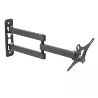 Кронштейн Charmount TVB-13