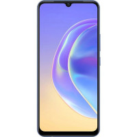 Мобільний телефон vivo V21E 8/128GB Diamond Flare Мобільний телефон vivo V21E 8/128GB Diamond Flare