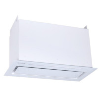 Витяжка кухонна Perfelli BISP 6973 A 1250 W LED Strip