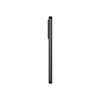 Мобільний телефон Xiaomi Poco F5 Pro 12/51GB Black