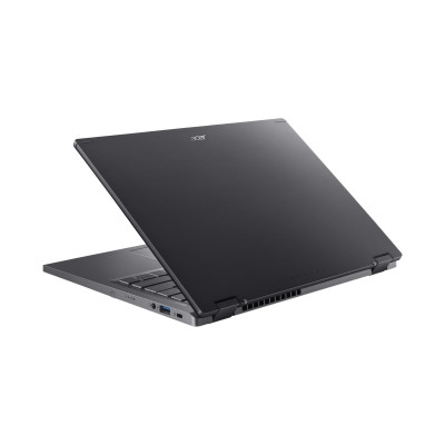 Ноутбук Acer Aspire 5 Spin 14 A5SP14-51MTN (NX.KHKEU.001)