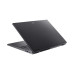 Ноутбук Acer Aspire 5 Spin 14 A5SP14-51MTN (NX.KHKEU.001)