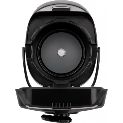 Мультиварка Sencor SPR4000BK Мультиварка Sencor SPR4000BK