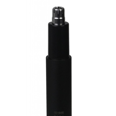 Тример Xiaomi ZhiBai Rejuvenating Mini Nose Hair Trimmer HN1 (HN1)