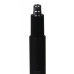 Тример Xiaomi ZhiBai Rejuvenating Mini Nose Hair Trimmer HN1 (HN1)