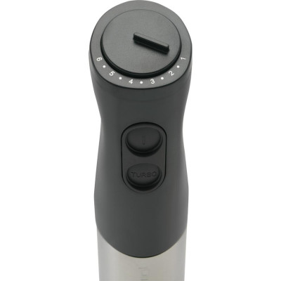 Блендер Polaris PHB 0860A Блендер Polaris PHB 0860A