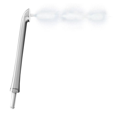 Насадка для іригатора Philips HX8032/07