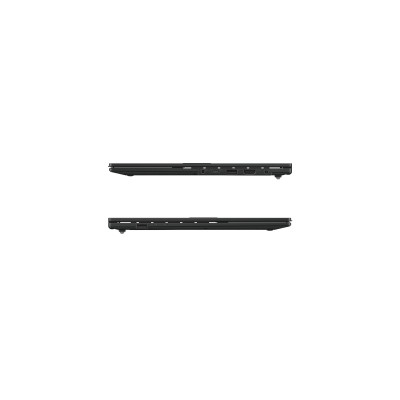 Ноутбук ASUS Vivobook Go 15 E1504FA-BQ210 (90NB0ZR2-M00950)