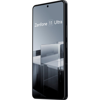 Мобильный телефон ASUS Zenfone 11 Ultra 16/512Gb Blue (90AI00N7-M001H0)