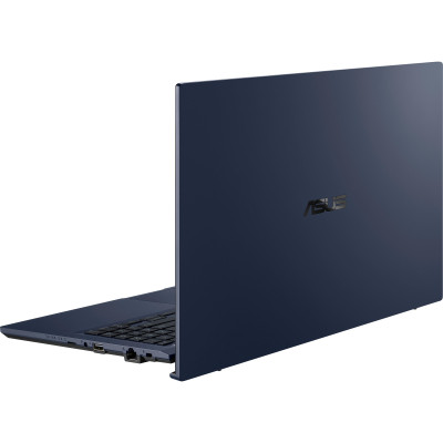 Ноутбук ASUS ExpertBook B1 B1500CEAE-BQ1663 (90NX0441-M20230)