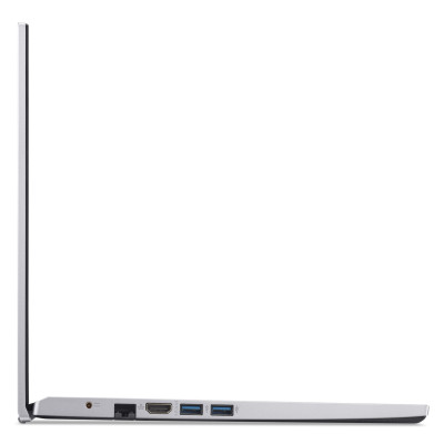 Ноутбук Acer Aspire 3 A315-59 (NX.K6SEU.008)