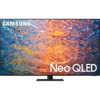 Телевизор Samsung QE65QN95CAUXUA