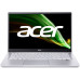 Ноутбук Acer Swift X SFX14-41G (NX.AU2EU.004)