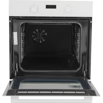 Духовой шкаф Electrolux OEF5C50V