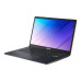 Ноутбук ASUS Vivobook Go E410KA-BV249 (90NB0UA1-M003A0)