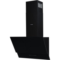 Витяжка кухонна Minola HVS 6642 BL 1000 LED Витяжка кухонна Minola HVS 6642 BL 1000 LED