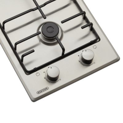Варочна поверхня Eleyus DANA 30 IS CF Варочна поверхня Eleyus DANA 30 IS CF