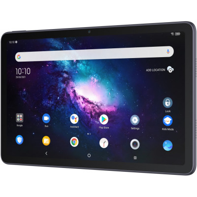 Планшет TCL 10 TABMAX LTE (9295G) 10.4 FHD 64GB Space Gray (9295G-2DLCUA11)