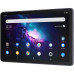 Планшет TCL 10 TABMAX LTE (9295G) 10.4 FHD 64GB Space Gray (9295G-2DLCUA11)