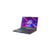 Ноутбук ASUS ROG Strix G17 G713PI-HX049 (90NR0GG4-M005T0)
