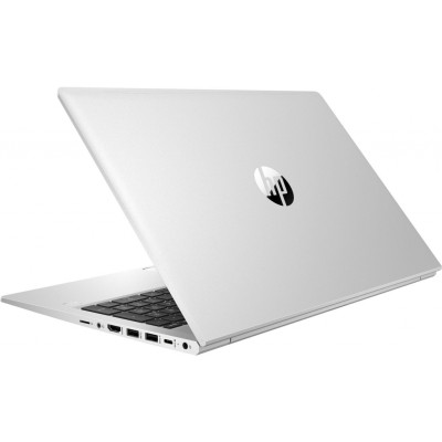Ноутбук HP ProBook 455 G8 (3A5G7EA)