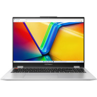 Ноутбук ASUS Vivobook S 16 Flip TP3604VA-MC156W (90NB1052-M005U0) Ноутбук ASUS Vivobook S 16 Flip TP3604VA-MC156W (90NB1052-M005U0)
