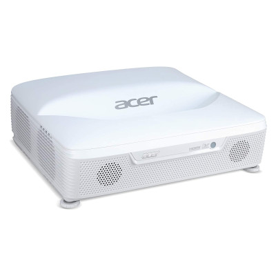 Проектор Acer UL5630 (MR.JT711.001)