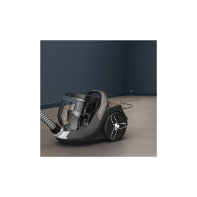 Пылесос Rowenta RO7C89EA Пылесос Rowenta RO7C89EA