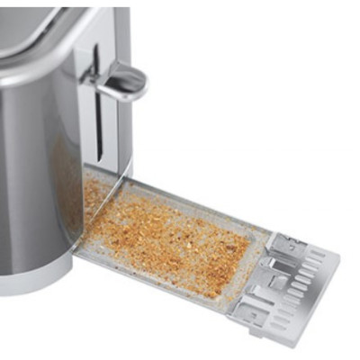 Тостер Russell Hobbs 25250-56 Тостер Russell Hobbs 25250-56