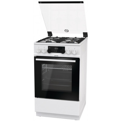 Плита Gorenje KS5351WF