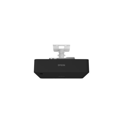 Проектор Epson EB-L775U (V11HA96180)