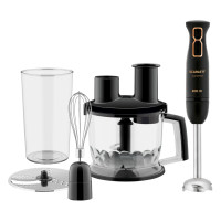 Блендер Scarlett SC-HB42K09 Блендер Scarlett SC-HB42K09