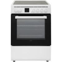 Плита Eleyus IMPULS 6008 V WH Плита Eleyus IMPULS 6008 V WH