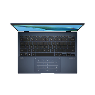 Ноутбук ASUS Zenbook S 13 UM5302LA-LV036W (90NB1233-M002V0)