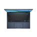 Ноутбук ASUS Zenbook S 13 UM5302LA-LV036W (90NB1233-M002V0)