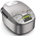 Мультиварка Tefal RK807D34 Мультиварка Tefal RK807D34