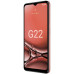 Мобильный телефон Nokia G22 6/256Gb Peach Мобильный телефон Nokia G22 6/256Gb Peach