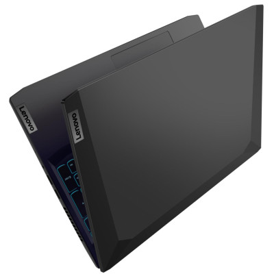 Ноутбук Lenovo IdeaPad Gaming 3 15ACH (82K200N6PB)