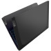 Ноутбук Lenovo IdeaPad Gaming 3 15ACH (82K200N6PB)