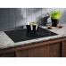 Варочная поверхность Electrolux EIS6648