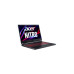 Ноутбук Acer Nitro 5 AN515-58-543N (NH.QLZEU.00D)