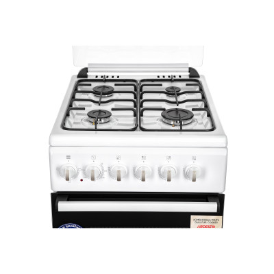 Плита Ardesto FSC-F5060MW Плита Ardesto FSC-F5060MW