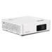 Проектор ASUS ZenBeam S2 WiFi White (90LJ00C2-B01070)