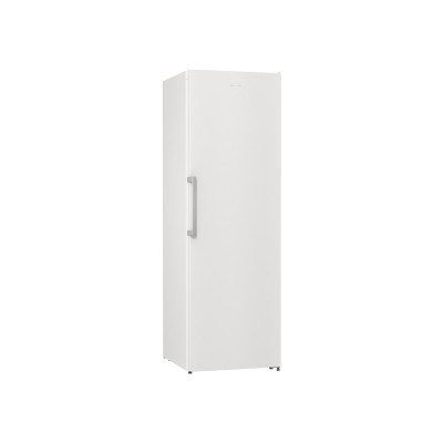 Морозильна камера Gorenje FN619FEW5 Морозильна камера Gorenje FN619FEW5