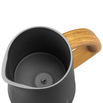 Капучинатор Ardesto MBC-Y500B Капучинатор Ardesto MBC-Y500B