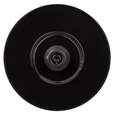 Електрочайник Tefal KO2601 (KO260130)