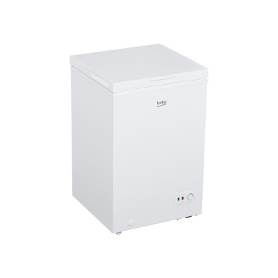 Морозильная камера Beko CF100W Морозильная камера Beko CF100W