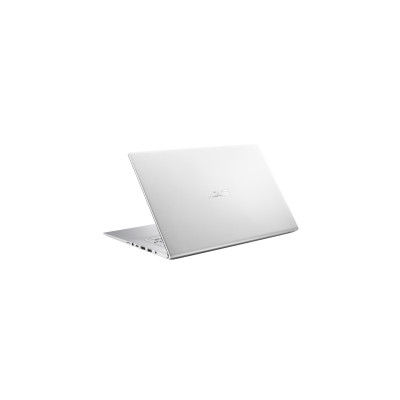 Ноутбук ASUS X712EA-BX819 (90NB0TW1-M00J10)